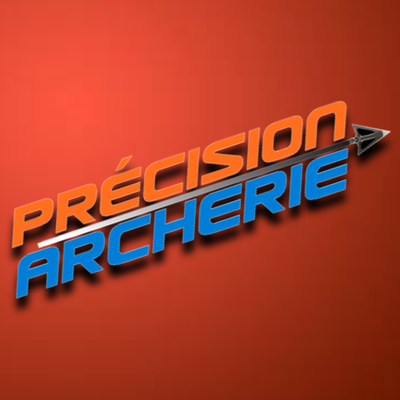 Précision Archerie