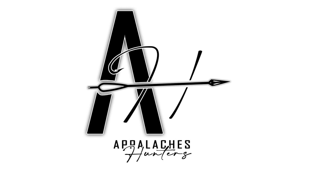 Appalaches Hunters
