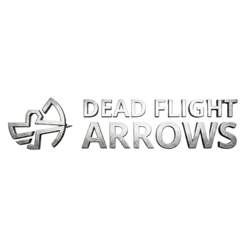 Deadflightarrows